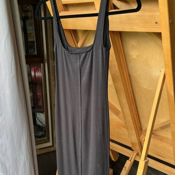 Wilfred Free  Emerie Dress XS - Picture 5 of 11